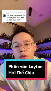 Phân vân giữa Herod và Layton: Hỏi Thế Chịu