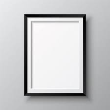Freepik 800x800 Premium Vector Freepik Vector Background In 2020 Freepik Mockup Design Design
