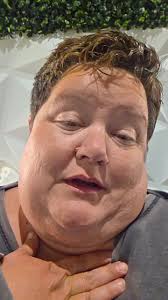 Full disclosure about the moon