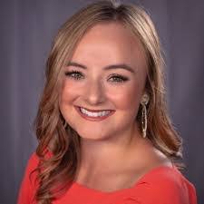 Tori Motter's Instagram, Twitter & Facebook