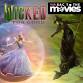 Wicked: For Good event image