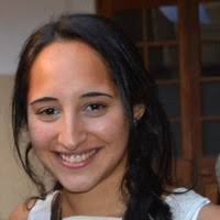 Javiera San Martin Iunnissi