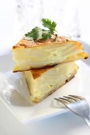 Check spelling or type a new query. Irjata Irjata Profil Pinterest