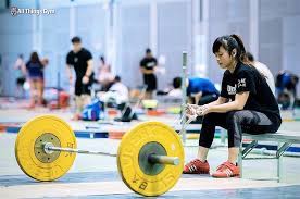 Hubbard, 43, was selected to join new zealand's weightlifting team at the olympics in tokyo this summer. Ofpqsm5wc Vpbm