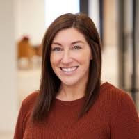 800+ "Jamie Richards" profiles