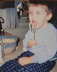 This is what 327 lbs looks like This is just 6 of the near 100 clients I  coached last year. Breaking the old yoyo dieting habits that failed them in  the past