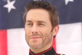 Money, Robots, And A Happy 4th Of July Ending: Justice For Iron Marine Toby  Stark's Romantic Relationships