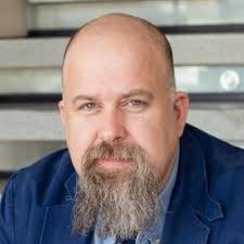 AU 2023 Faculty Archive