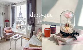 muji life 無印控要羨慕了 香港家庭被改造成日式小窩居 a day magazine home decor diptyque paris decor