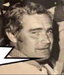 Golf Course Superintendents Association of New Jersey The Greenerside Vol.  42 No. 2