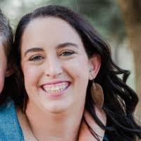 Kami Roccaforte's Instagram, Twitter & Facebook