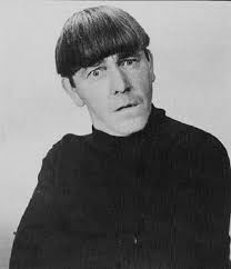 Pin By Vickie Ludiker On Historical Figures In 2020 The Three Stooges Short Subject Moe Howard