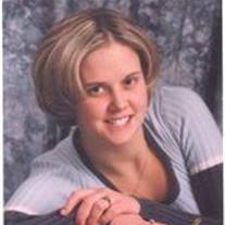 Obituary information for Jill Elizabeth Baker