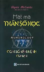Hôm nay chúng ta sẽ đến với con số chủ đạo cuối cùng theo trường phái thần số học pythagoras: Máº­t Ma Tháº§n Sá»' Há»c Review Sach Pdf Ebook Táº£i Sach
