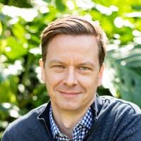 500+ "Wrede" profiles