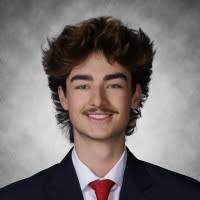 10+ "Samuel Bérard" profiles