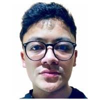 500+ "Parra Reyes" profiles