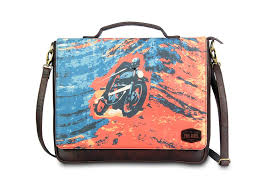 Paul adams (born august 1951) is an american musician, writer and musical instrument builder. Paul Adams Taking The Billion Dollar Bag Industry To Another Dimension