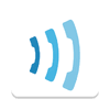Godaddy smartline 2nd number apk is available for free download. Smartline For Android Apk Download