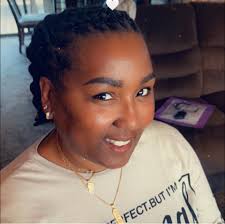 Hey! Remember the movie I produced called Peeples? It's out