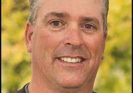 Patrick E. Neuhalfen