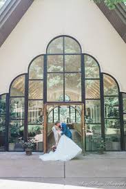 Will Ashtyn Branson Wedding Photographer Stonegate Glass Chapel Glass Chapel Barn Wedding Photos Country Wedding Photos