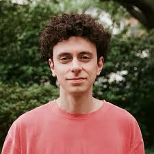 War Drum Mixing Studio