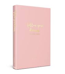 See more ideas about fitness, instagram, suknia ślubna bez ramiączek. Kalendarz Ksiazkowy 2021 Ewa Chodakowska Pudrowy Roz Sklep Empik Com