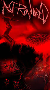 Also explore thousands of beautiful hd wallpapers and background images. Astroworld Wallpaper For Mobile Phone Tablet Desktop Computer And Other De Travis Scott Wallpapers Wallpapers For Mobile Phones Travis Scott Iphone Wallpaper