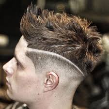 Either way, you're sure to find a style you love. 35 New Hairstyles For Men 2021 Guide