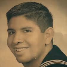 Luis Sotero Leon's memorial page