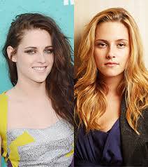 Offered by the best brands, rest assured of the quality of these. Revealed Celebrities Natural Hair Colors Stylecaster