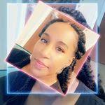 Tamika Durham's Instagram, Twitter & Facebook