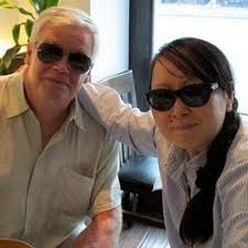 Tom Marvel (@jerseytom55)