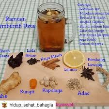 Jom masak, jom makan makan: Srstan Instagram Posts Photos And Videos Picuki Com