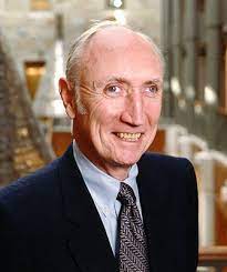 See more of edward on facebook. Edward J Kane Finance Department Carroll School Of Management Boston College