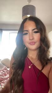 Shannon Maguire Belfast