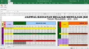 Feb 27, 2015 · daftar hadir petugas guru piket 1. Sisterfani Tentang