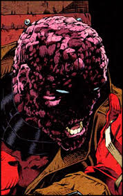 This is for researched facts and quizes relating to deadpool. Best Deadpool Face Deadpool Comic Vine