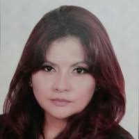 50+ perfiles de «Beatriz Meza»