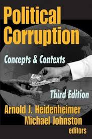 Image result for political corruption