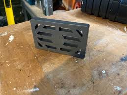 Image result for site:byggahus.se Rörvikshus