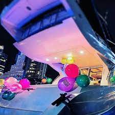 يخوت فاخرة للايجار في دبي يخت rent yacht in dubai instagram photos and videos