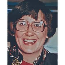 Search Marion Dickerson Obituaries and Funeral Services