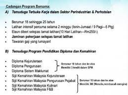 Ohjobs, jawatan kosong 2021, kerja kosong 2021, jawatan kosong kerajaan 2021, jawatan kosong swasta 2021, job vacancy, kerja kosong kerajaan, 2021, iklan jawatan kosong 2021, jobs in malaysia 2021, temuduga terbuka 2021, jawatan kosong kerajaan terkini, download borang. Jawatan Kosong Sungai Petani Siaran Facebook