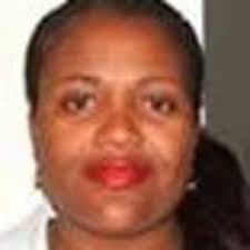 Dr. Fatima (Guzman) Guzman-Gawel, MD