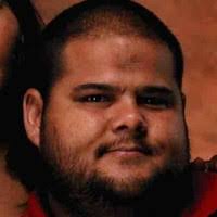 200+ "Quinata" profiles