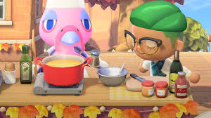 We did not find results for: Everything You Can Do During The Animal Crossing Thanksgiving Event Wannaplay News