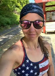 Places like this in Minnesota?