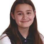 Julia McCarthy Obituary